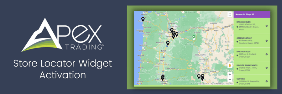 Store Locator Widget header final